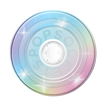 Tidepool Dome Mew Aura Sphere —  MagSafe PopGrip - US 47613