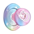 Tidepool Dome Mew Aura Sphere —  MagSafe PopGrip - US 98613