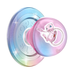 Tidepool Dome Mew Aura Sphere —  MagSafe PopGrip - US 84586