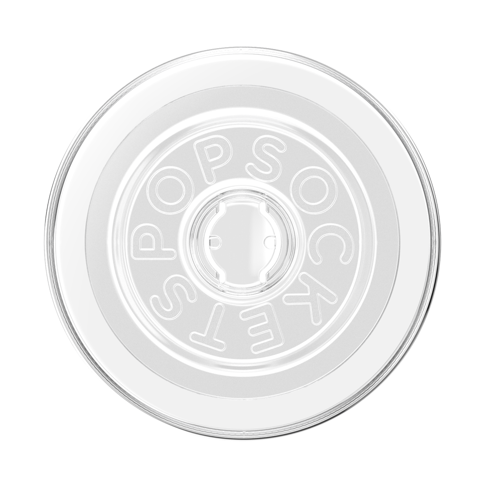Dragonfruit — MagSafe PopGrip - US 03972