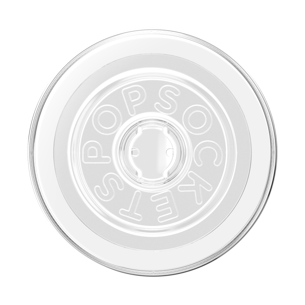 Dragonfruit — MagSafe PopGrip - US 60601