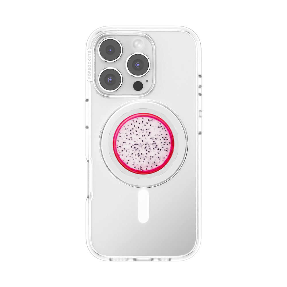 Dragonfruit — MagSafe PopGrip - US 63479