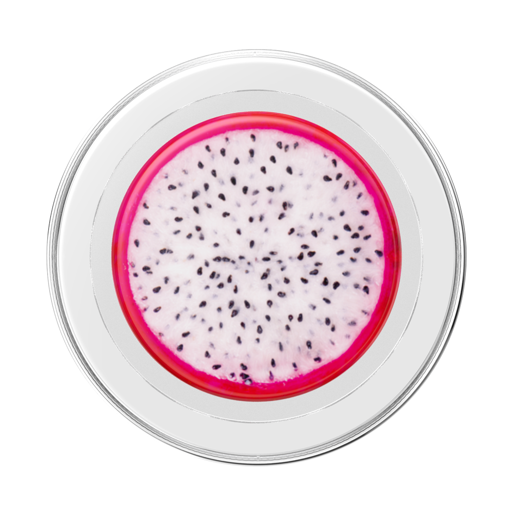 Dragonfruit — MagSafe PopGrip - US 76416