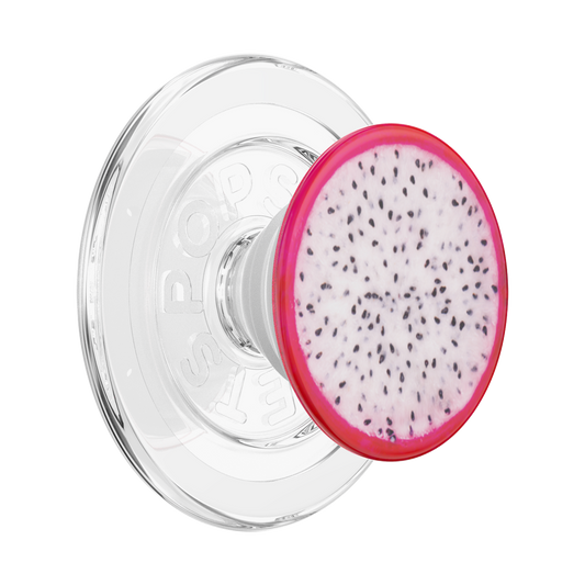 Dragonfruit — MagSafe PopGrip - US 76416