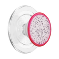 Dragonfruit — MagSafe PopGrip - US 74583