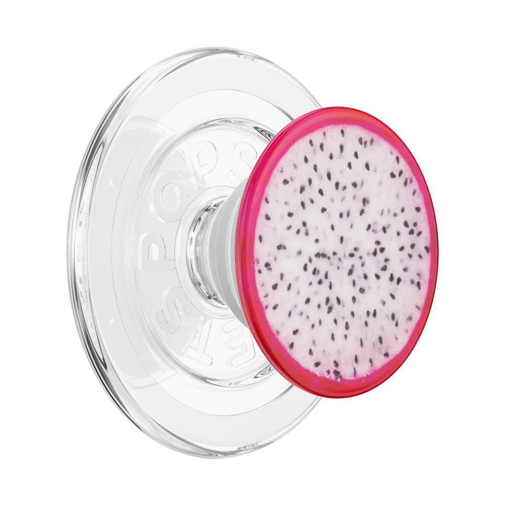 Dragonfruit — MagSafe PopGrip - US 74583