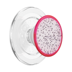 Dragonfruit — MagSafe PopGrip - US 63479