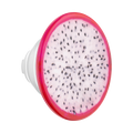 Dragonfruit — PopTop - US 10300