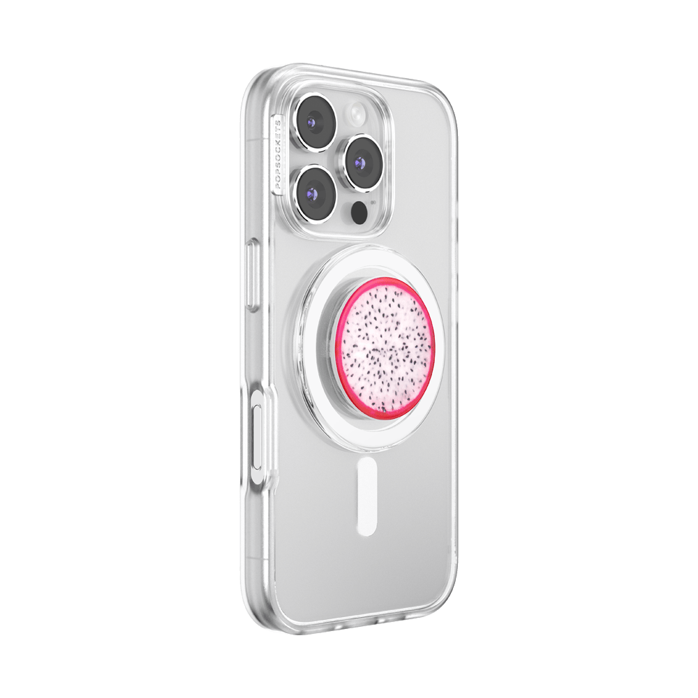 Dragonfruit — MagSafe PopGrip - US 12093