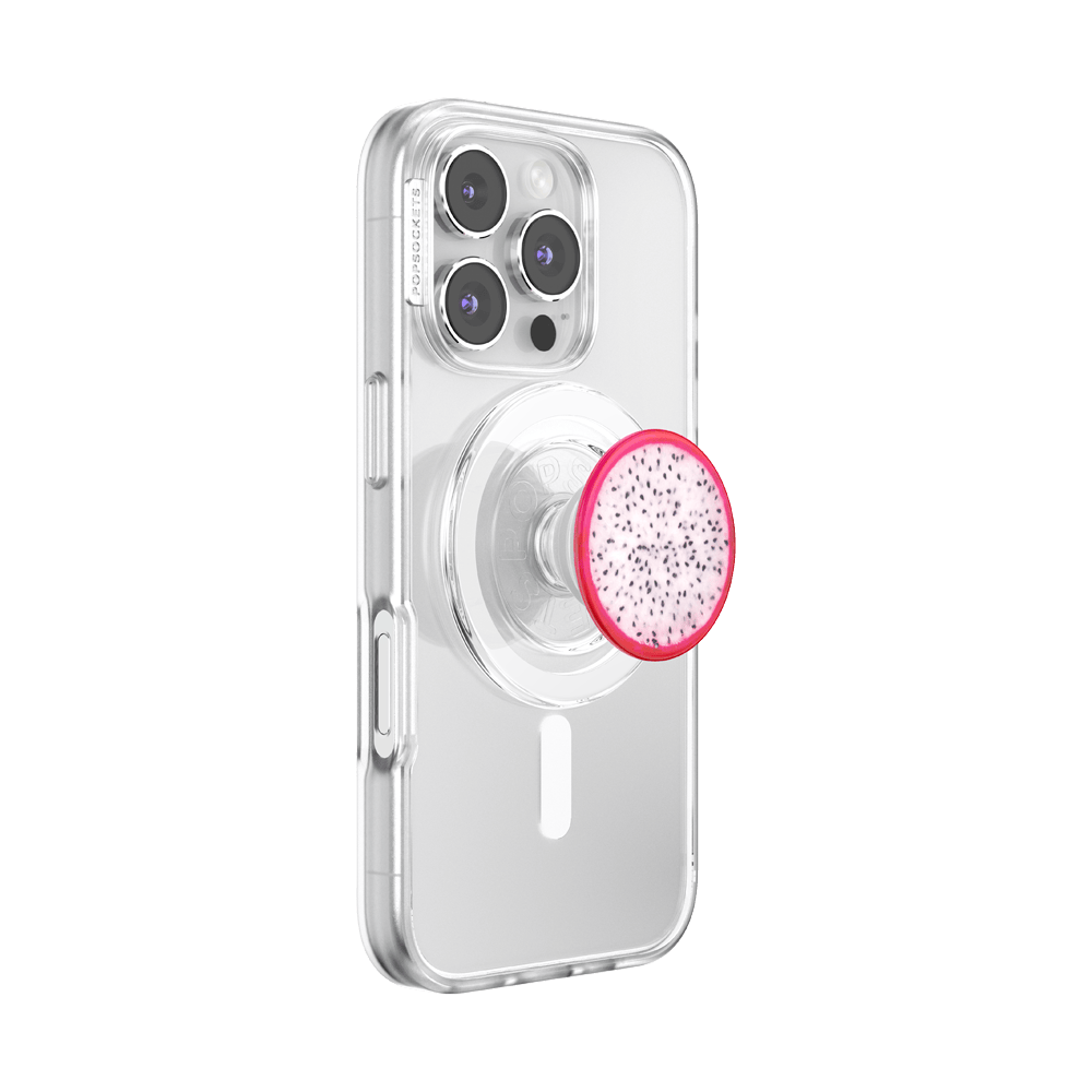 Dragonfruit — MagSafe PopGrip - US 63479