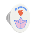 Dreamboat —  PopTop - US 26937