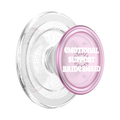Emotional Support Maid — MagSafe PopGrip - US 99702