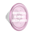 Emotional Support Maid — PopTop - US 08516