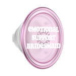 Emotional Support Maid — PopTop - US 08516