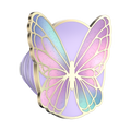 Enamel Butterfly Prism —  PopTop - US 92692