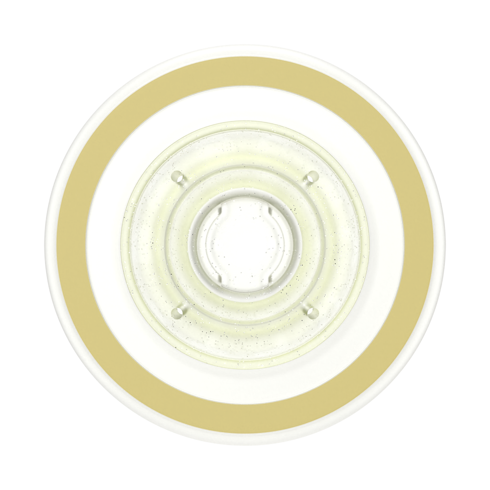 Enamel Clam — MagSafe PopGrip - US 82264