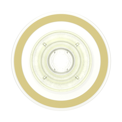 Enamel Clam — MagSafe PopGrip - US 75038