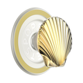 Enamel Clam — MagSafe PopGrip - US 82264