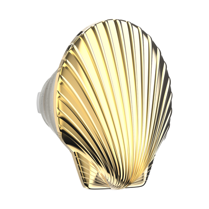 Enamel Clam — MagSafe PopGrip - US 47785