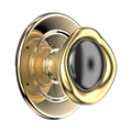 Enamel Eye of the Behold Gold — MagSafe PopGrip - US 53008
