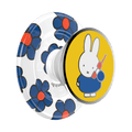 Enamel Hello It's Miffy — MagSafe PopGrip - US 30498