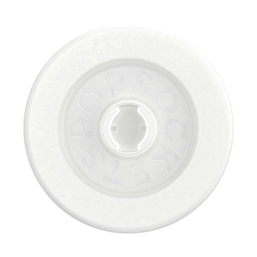 Enamel Howdy Glam — MagSafe PopGrip - US 12359