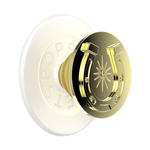 Enamel Howdy Glam — MagSafe PopGrip - US 31334