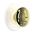 Enamel Howdy Glam — MagSafe PopGrip - US 12359
