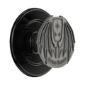 Enamel Illyrian Warrior — MagSafe PopGrip - US 62323