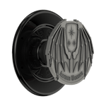 Enamel Illyrian Warrior — MagSafe PopGrip - US 66966