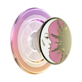 Enamel Lunar Dreams Pink — MagSafe PopGrip - US 85723