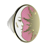 Enamel Lunar Dreams Pink — PopTop - US 21547