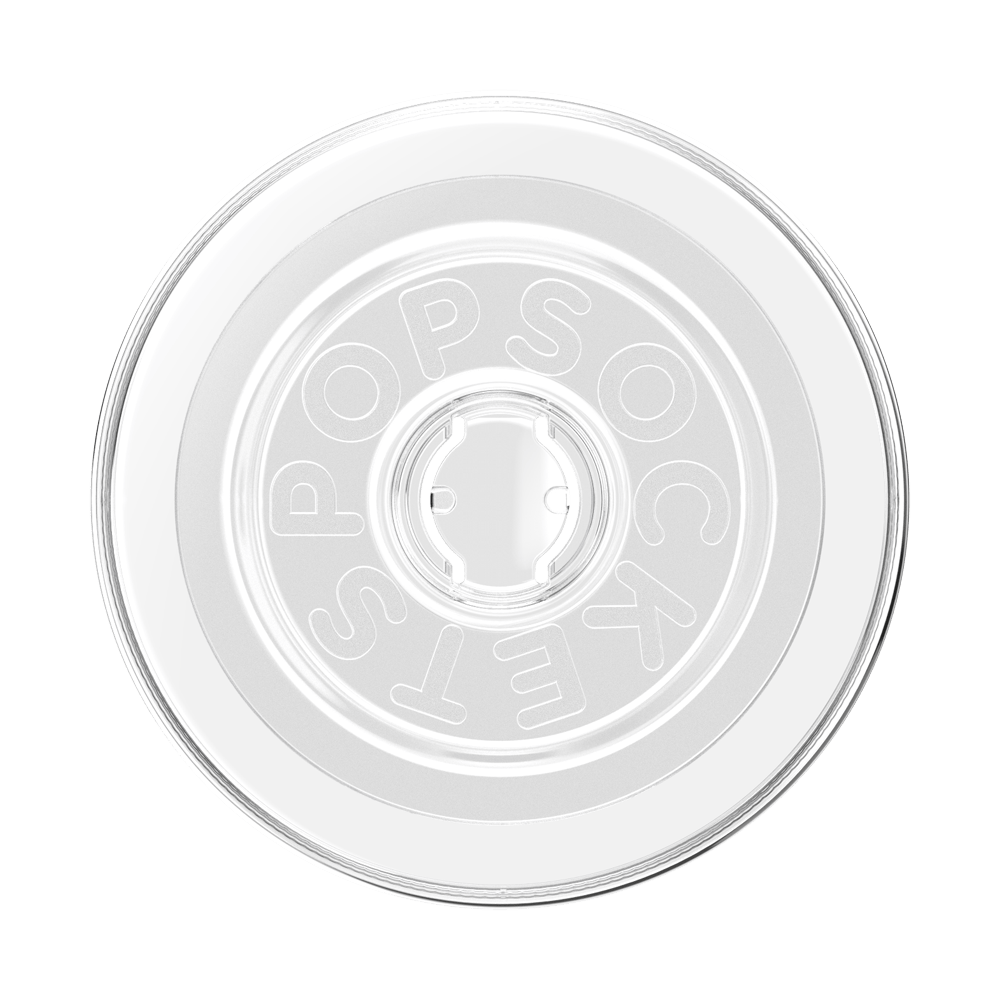 Enamel Mariposa Bloom — MagSafe PopGrip - US 98626