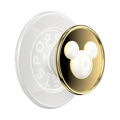 Enamel Pearl Mickey — MagSafe PopGrip - US 53253