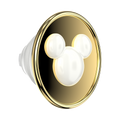 Enamel Pearl Mickey — PopTop - US 87111