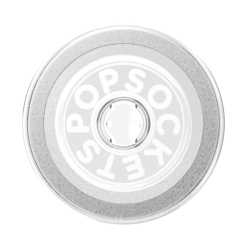 Enamel Rodeo Royalty —  MagSafe PopGrip - US 06201