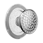 Enamel Rodeo Royalty —  MagSafe PopGrip - US 06201
