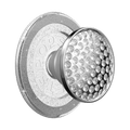 Enamel Rodeo Royalty —  MagSafe PopGrip - US 26272