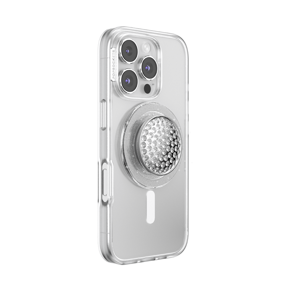Enamel Rodeo Royalty —  MagSafe PopGrip - US 26272
