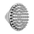 Enamel Stud Muffin — PopTop - US 99712