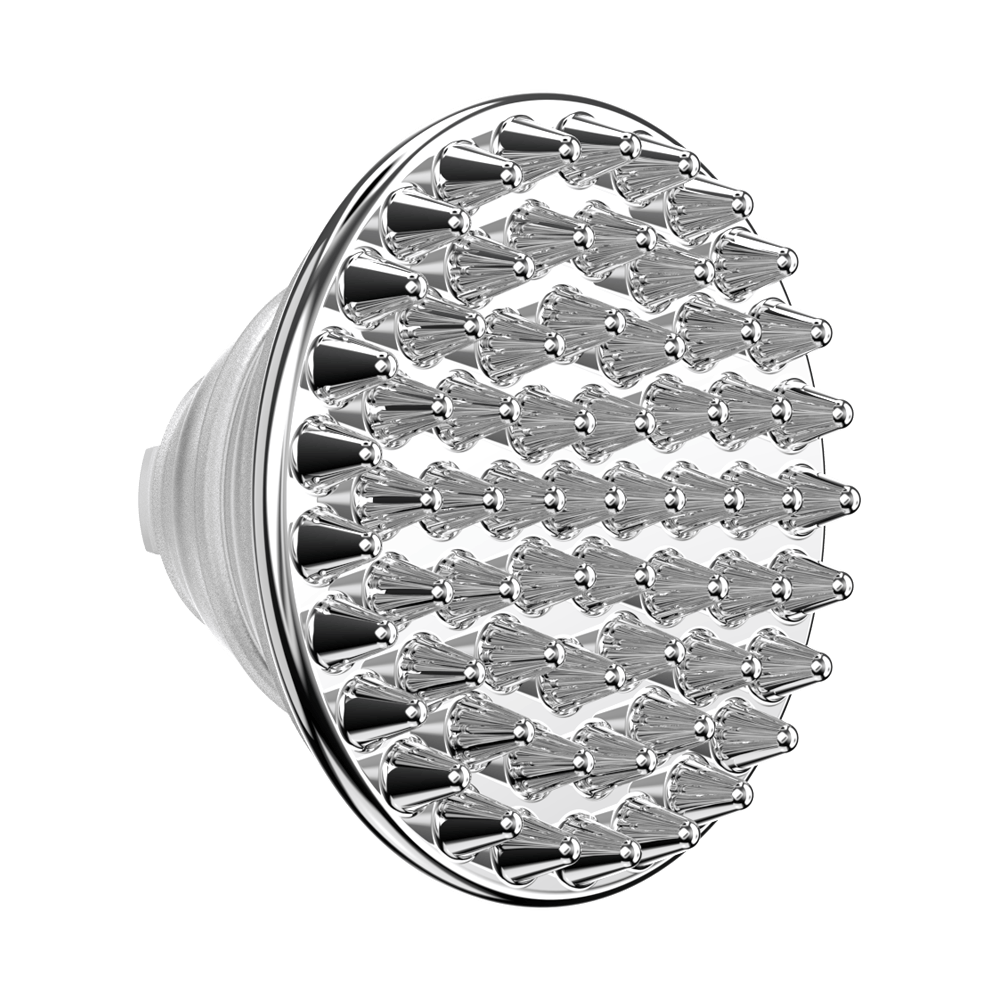 Enamel Stud Muffin — PopTop - US 99712