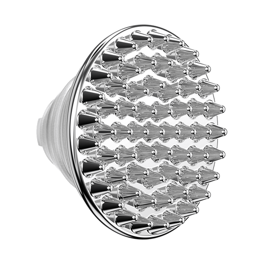 Enamel Stud Muffin — PopTop - US 99712
