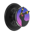 Enamel Umbreon Moonlight —  MagSafe PopGrip - US 74731