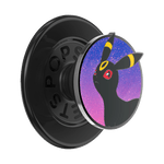 Enamel Umbreon Moonlight —  MagSafe PopGrip - US 74731