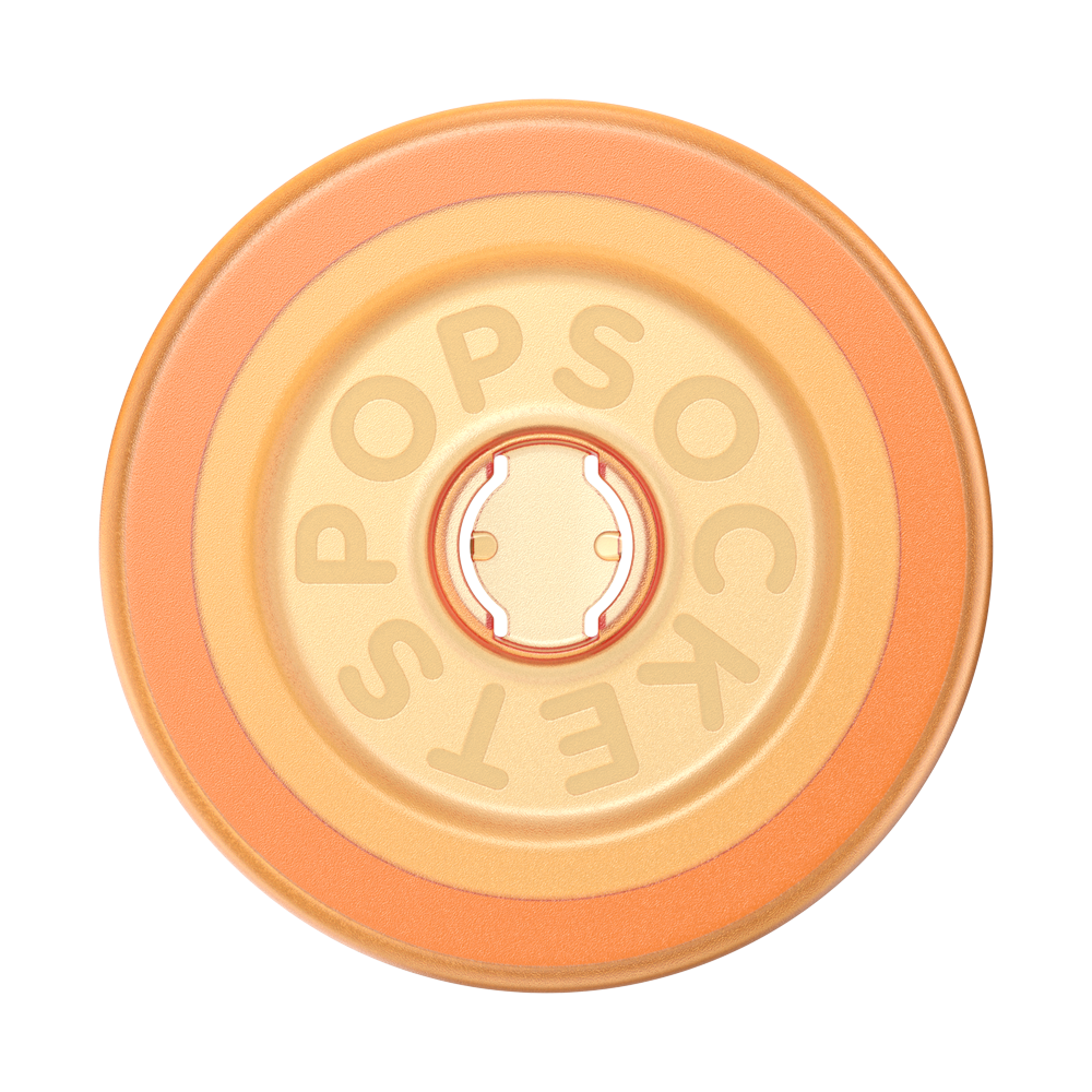 Backspin Charizard in Flight — MagSafe PopGrip - US 46307