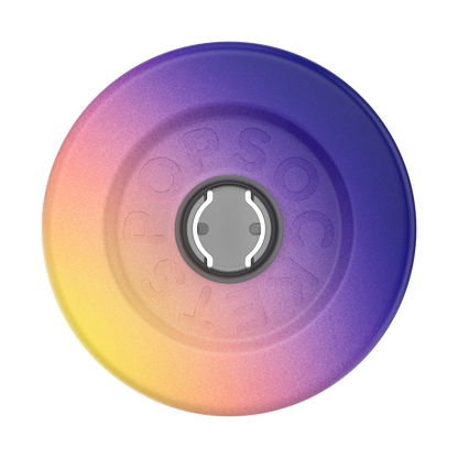 Espeon & Umbreon —  MagSafe PopGrip - US 28836