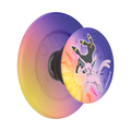 Espeon & Umbreon —  MagSafe PopGrip - US 09144