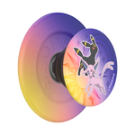 Espeon & Umbreon —  MagSafe PopGrip - US 93781