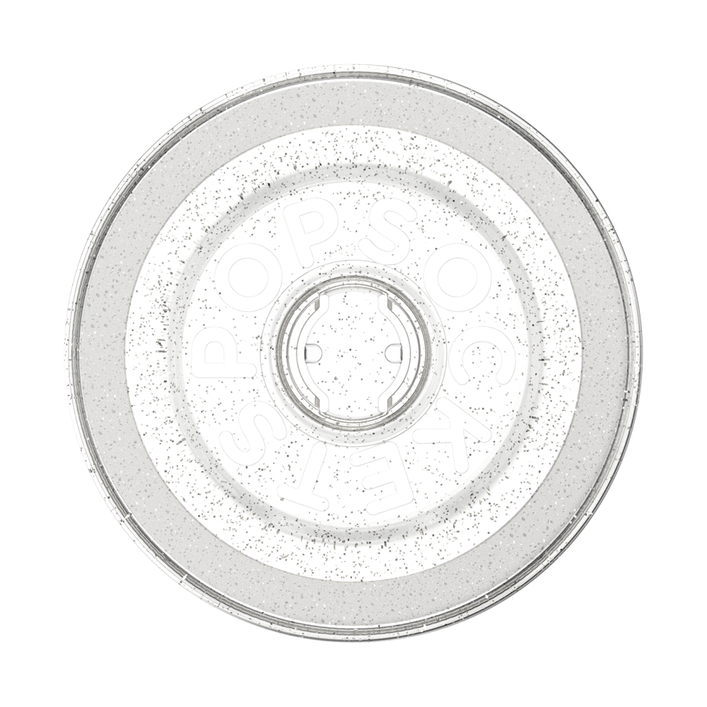Fairy Trap —  MagSafe PopGrip - US 35176