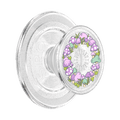 Fairy Trap —  MagSafe PopGrip - US 89908
